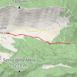 thumbnail for AI - Inghiottitoio