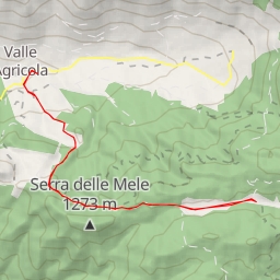 thumbnail for AI - Rifugio Camporuccio