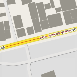 thumbnail for AI - Traceserv