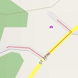 thumbnail for AI - Ehrenbürg-Blick