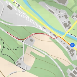 thumbnail for AI - Köttewitz - Dohna