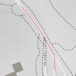 thumbnail for AI - Marang Trail - Singapore