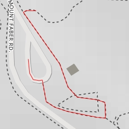 thumbnail for AI - Marang Trail - Singapore