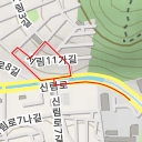 thumbnail for AI - 관악구 신림동 103-190