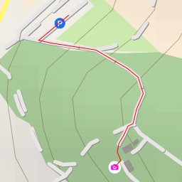 thumbnail for AI - Pretzfelder Keller - Ebermannstadt