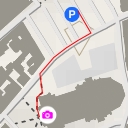 thumbnail for AI - St. Marien-Kirche