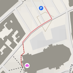 thumbnail for AI - St. Marien-Kirche