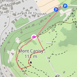 thumbnail for AI - Tobruk - Benerville-sur-Mer