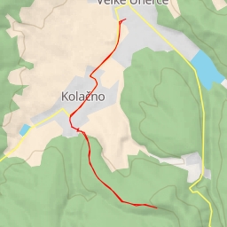 thumbnail for AI - Rudica