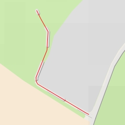 thumbnail for AI - Röggeliner See