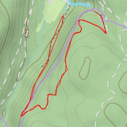 thumbnail for AI - Trou des Gangones - Châtel-de-Joux