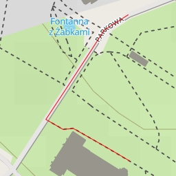 thumbnail for AI - Dom Zdrojowy - Świeradów-Zdrój