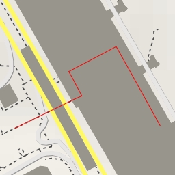 thumbnail for AI - Terminal 2 Observation Deck (south)