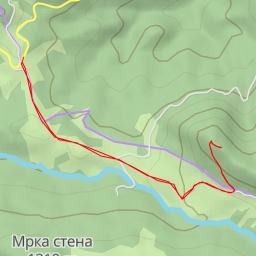 thumbnail for AI - Велики Повлен