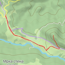 thumbnail for AI - Велики Повлен