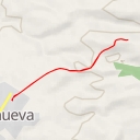 thumbnail for AI - escuela alto de martha - Villanueva