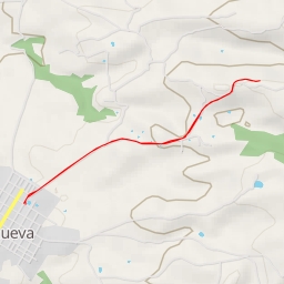 thumbnail for AI - escuela alto de martha - Villanueva