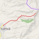 thumbnail for AI - Viewpoint