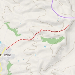 thumbnail for AI - Viewpoint