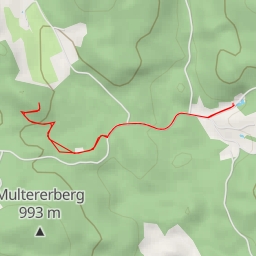 thumbnail for AI - Geißberg