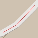 thumbnail for AI - Mirador Piedra Romana y parque saludable