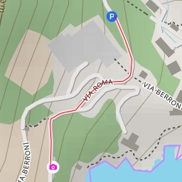 thumbnail for AI - Laboratorio MARECO - CNR - Bonassola