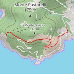 thumbnail for AI - Salto della Lepre