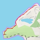 thumbnail for AI - Pointe du Roz