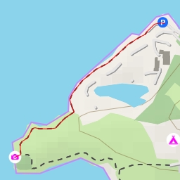 thumbnail for AI - Pointe du Roz