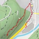 thumbnail for AI - Am Kutscherbock