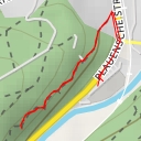 thumbnail for AI - Plauensche Straße - Greiz