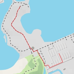 thumbnail for AI - Engelermeer Oost - 's-Hertogenbosch