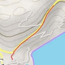 thumbnail for AI - Hera Village - Δημοτική Ενότητα Αγίου Νικολάου