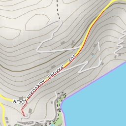 thumbnail for AI - Hera Village - Δημοτική Ενότητα Αγίου Νικολάου