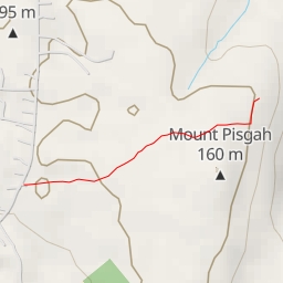 thumbnail for AI - North View