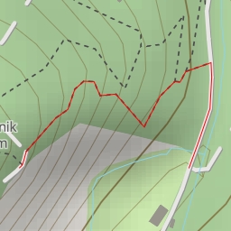 thumbnail for AI - Nad kamieniołomem