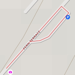 thumbnail for AI - Cape Horn Water Pump Station No. 1 - Coquitlam