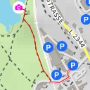 thumbnail for AI - Alter Friedhof