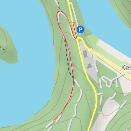 thumbnail for AI - Olpe