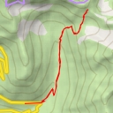 thumbnail for AI - Fereastra Zmeilor