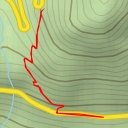 thumbnail for AI - Arefu