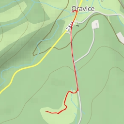 thumbnail for AI - Rozhľadňa