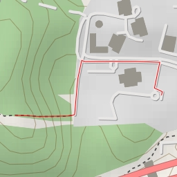 thumbnail for AI - Kuala Lumpur viewpoint