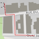 thumbnail for AI - Francois Daleau - Bourg