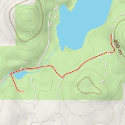 thumbnail for AI - Highrocks Lookout