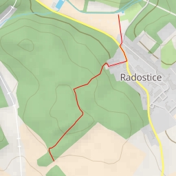 thumbnail for AI - Prštice