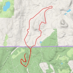 thumbnail for AI - Platts Lookout