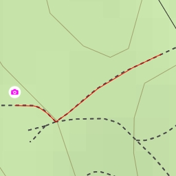 thumbnail for AI - Jumbo Tron View