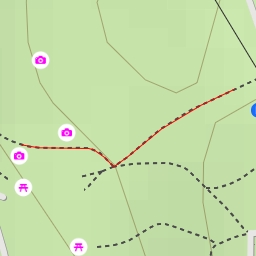 thumbnail for AI - Jumbo Tron View