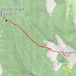 thumbnail for AI - Ithturm